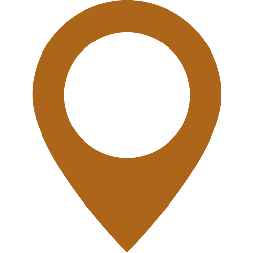 Location Icon